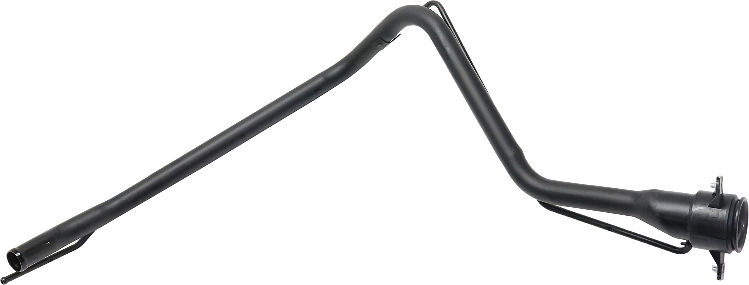 ダイアジェンヌ E70 ダイアジェンヌ E70